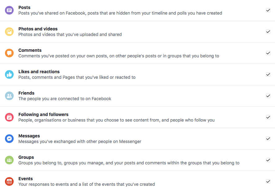 Capture d’écran 2018-12-02 à 19.20.24.png