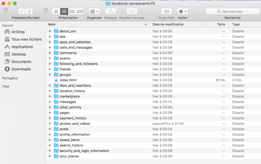Capture d’écran 2018-12-05 à 23.09.59.png