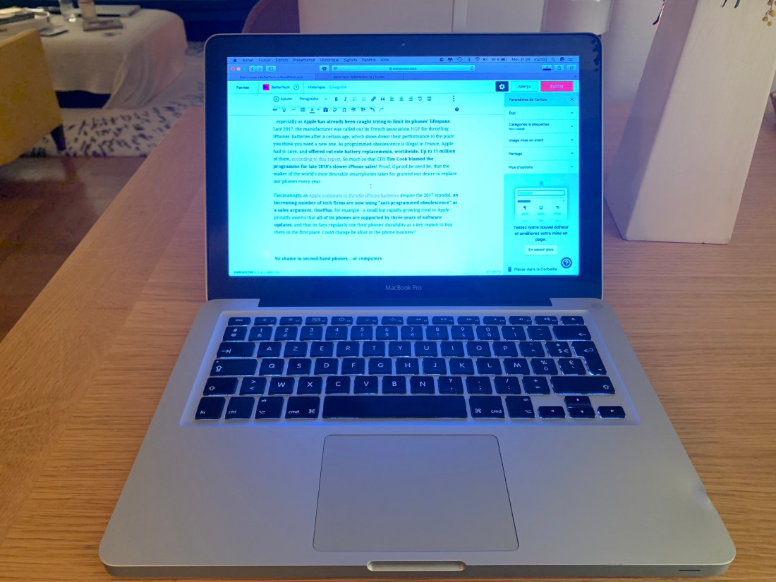 7593e632-932d-4184-a471-2952ab25dff7