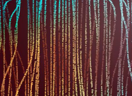 Capture d’écran 2019-02-19 à 22.51.31