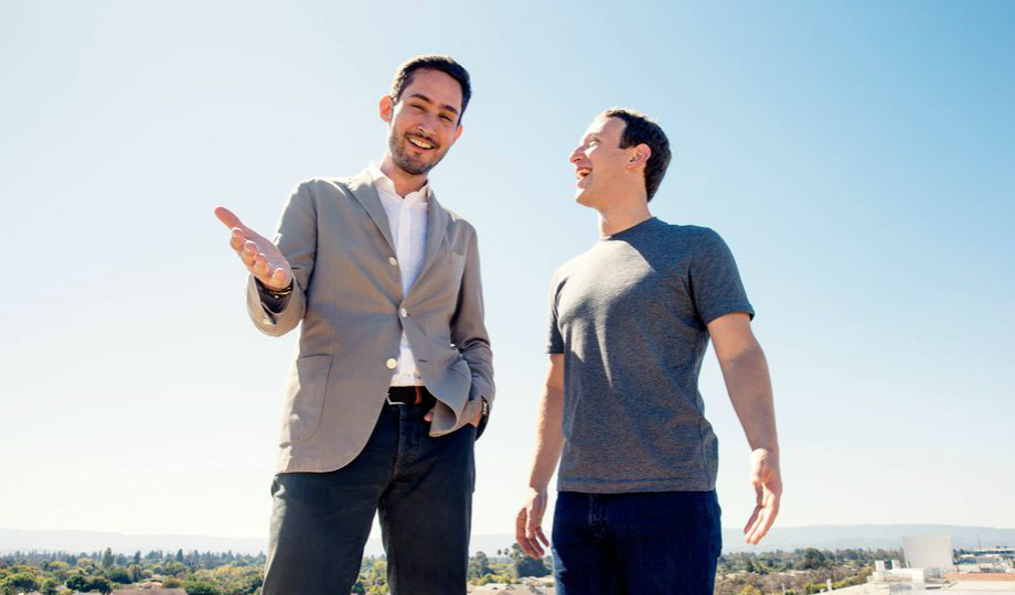 zuck_and_systrom920x540