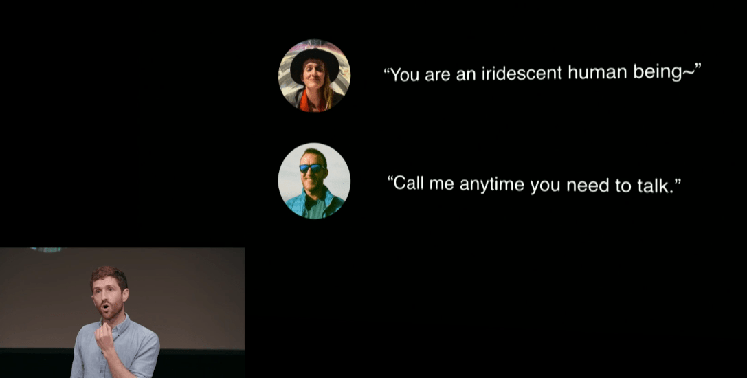 Capture d’écran 2019-05-02 à 00.29.15