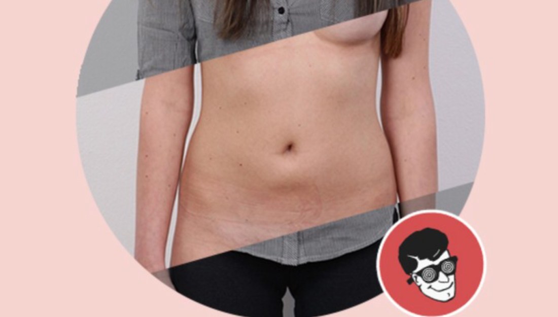 3028362D-D3AE-464B-91BE-D155B98279D5