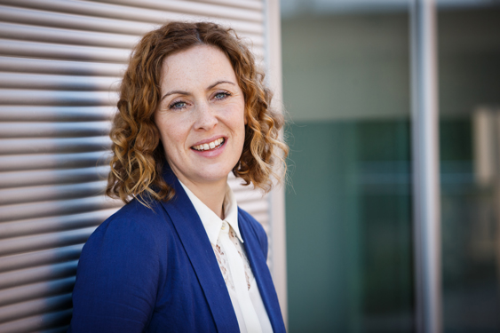 Laura Willis Shine Offline Sept 18 2