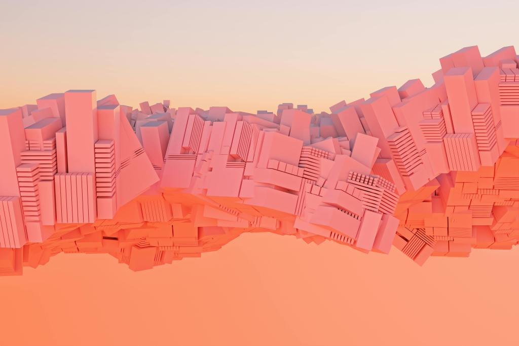 Photo by Steve Johnson: https://www.pexels.com/photo/34472013/