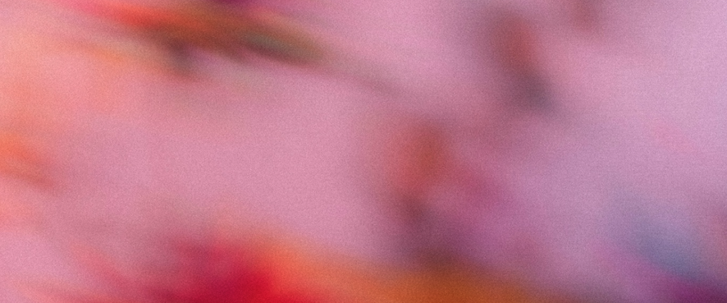 © Unsplash