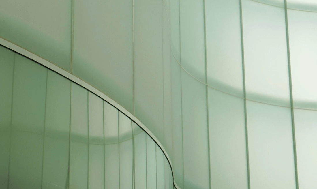 © Unsplash